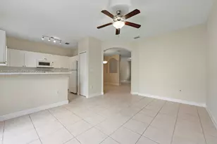 1417 SE 24th Rd, Homestead, FL 33035 - Photo 11