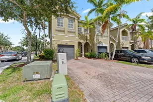 1417 SE 24th Rd, Homestead, FL 33035 - Photo 33