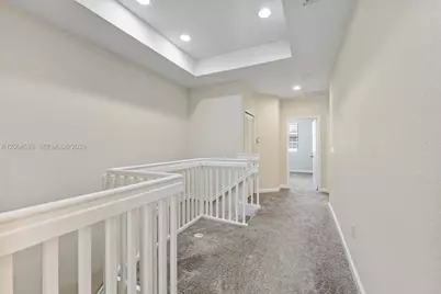 1417 SE 24th Rd, Homestead, FL 33035 - Photo 19