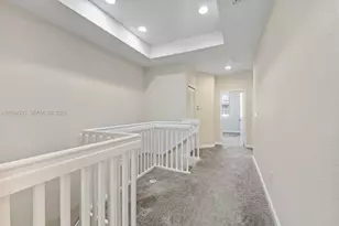 1417 SE 24th Rd, Homestead, FL 33035 - Photo 19