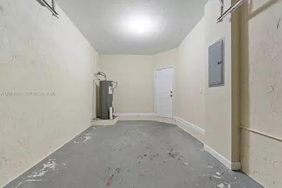 1417 SE 24th Rd, Homestead, FL 33035 - Photo 17