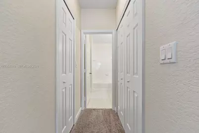 1417 SE 24th Rd, Homestead, FL 33035 - Photo 29