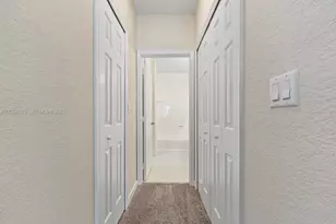1417 SE 24th Rd, Homestead, FL 33035 - Photo 29