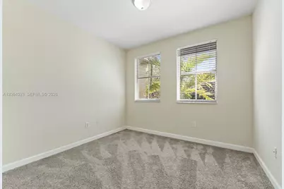 1417 SE 24th Rd, Homestead, FL 33035 - Photo 23