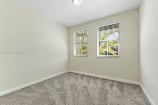 1417 SE 24th Rd, Homestead, FL 33035 - Photo 23