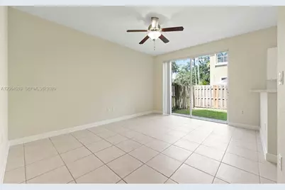 1417 SE 24th Rd, Homestead, FL 33035 - Photo 9