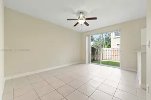 1417 SE 24th Rd, Homestead, FL 33035 - Photo 9