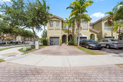 1417 SE 24th Rd, Homestead, FL 33035 - Photo 1