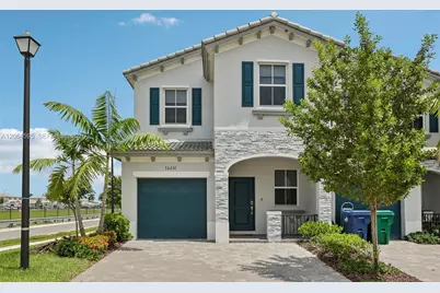 16251 SW 291st St, Homestead, FL 33033 - Photo 1