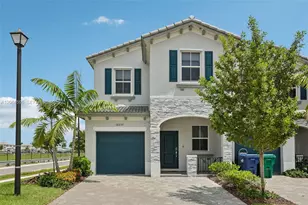 16251 SW 291st St, Homestead, FL 33033 - Photo 1