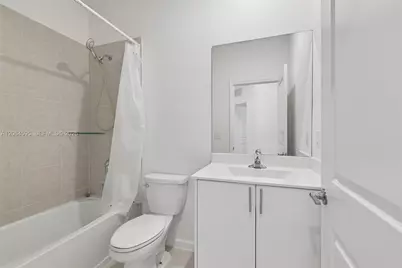 16251 SW 291st St, Homestead, FL 33033 - Photo 29