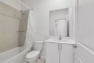 16251 SW 291st St, Homestead, FL 33033 - Photo 29