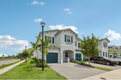 16251 SW 291st St, Homestead, FL 33033 - Photo 5