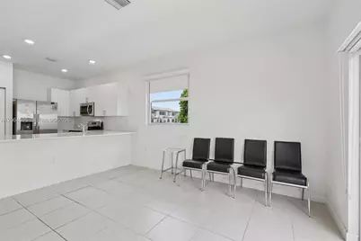 16251 SW 291st St, Homestead, FL 33033 - Photo 11