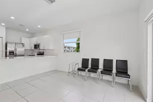 16251 SW 291st St, Homestead, FL 33033 - Photo 11