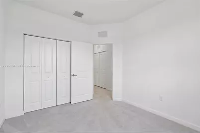 16251 SW 291st St, Homestead, FL 33033 - Photo 33
