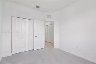 16251 SW 291st St, Homestead, FL 33033 - Photo 33