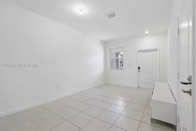 16251 SW 291st St, Homestead, FL 33033 - Photo 21