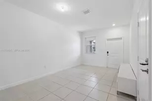 16251 SW 291st St, Homestead, FL 33033 - Photo 21