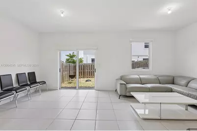 16251 SW 291st St, Homestead, FL 33033 - Photo 9