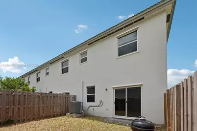 16251 SW 291st St, Homestead, FL 33033 - Photo 49