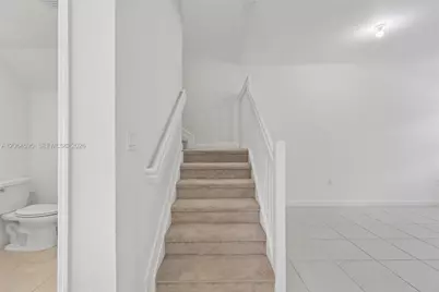 16251 SW 291st St, Homestead, FL 33033 - Photo 23