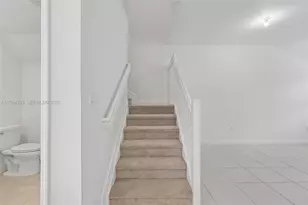 16251 SW 291st St, Homestead, FL 33033 - Photo 23