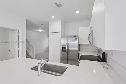 16251 SW 291st St, Homestead, FL 33033 - Photo 15