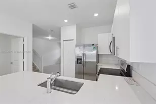 16251 SW 291st St, Homestead, FL 33033 - Photo 15