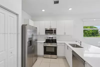16251 SW 291st St, Homestead, FL 33033 - Photo 17