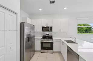 16251 SW 291st St, Homestead, FL 33033 - Photo 17
