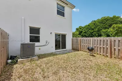 16251 SW 291st St, Homestead, FL 33033 - Photo 47