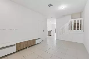 16251 SW 291st St, Homestead, FL 33033 - Photo 19