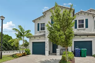 16251 SW 291st St, Homestead, FL 33033 - Photo 3