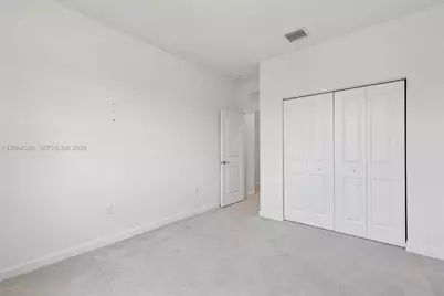 16251 SW 291st St, Homestead, FL 33033 - Photo 27