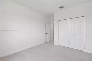 16251 SW 291st St, Homestead, FL 33033 - Photo 27