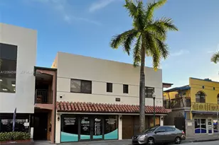 2268 SW 8th St, Miami, FL 33135 - Photo 1
