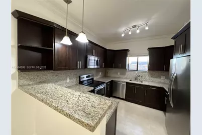 2268 SW 8th St #5, Miami, FL 33135 - Photo 5