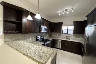 2268 SW 8th St, Miami, FL 33135 - Photo 5