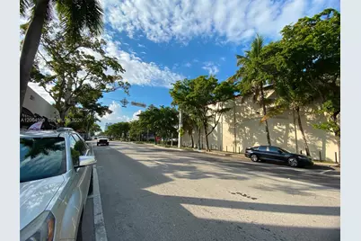 2268 SW 8th St #5, Miami, FL 33135 - Photo 17