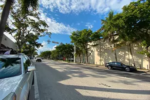 2268 SW 8th St, Miami, FL 33135 - Photo 17