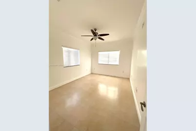 2268 SW 8th St #5, Miami, FL 33135 - Photo 11