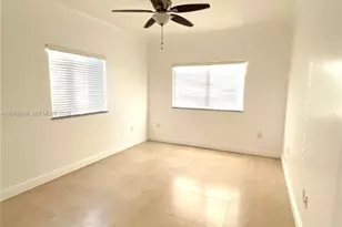 2268 SW 8th St, Miami, FL 33135 - Photo 11