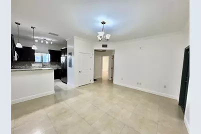 2268 SW 8th St #5, Miami, FL 33135 - Photo 3