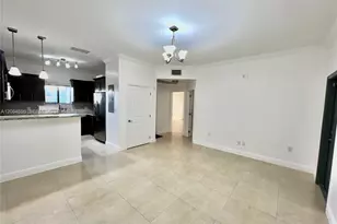 2268 SW 8th St, Miami, FL 33135 - Photo 3