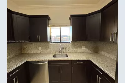 2268 SW 8th St #5, Miami, FL 33135 - Photo 7