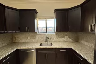 2268 SW 8th St, Miami, FL 33135 - Photo 7