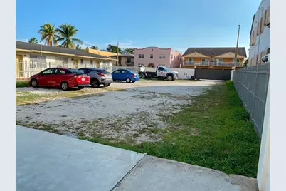 2268 SW 8th St #5, Miami, FL 33135 - Photo 15