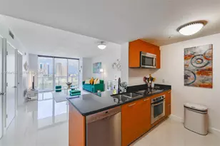 50 Biscayne Blvd, Miami, FL 33132 - Photo 9