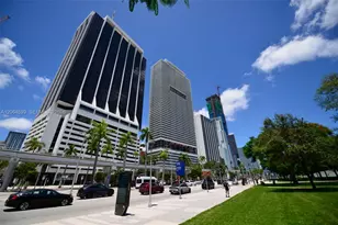 50 Biscayne Blvd, Miami, FL 33132 - Photo 31